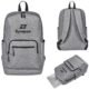 DEFAULT_1024X1024-126 Altitude Nexa Laptop Backpack