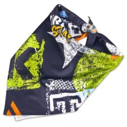 DEFAULT_1024X1024-1262 Hoppla Nurva Polyester Bandana