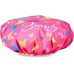 DEFAULT_1024X1024-1264 Hoppla Maple Shower Cap