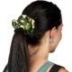 DEFAULT_1024X1024-1265 Hoppla Botanic Polyester Hair Scrunchie