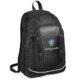 DEFAULT_1024X1024-128 Preston Laptop Backpack