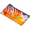 DEFAULT_1024X1024-1300 Pre-Printed Sample Hoppla Creative Neoprene Pencil Case