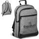 DEFAULT_1024X1024-131 Capital Anti-Theft Laptop Backpack