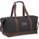 DEFAULT_1024X1024-132 Hamilton Canvas Weekend Bag