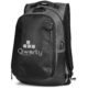 Pentagon Anti-Theft Laptop Backpack