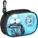 Pre-Printed Sample Hoppla Pines Club Accessory Golf Bag