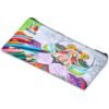 DEFAULT_1024X1024-1459 Pre-Printed Sample Hoppla Junior Recycled PET Stitch-Bond Pencil Case