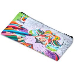 DEFAULT_1024X1024-1459 Pre-Printed Sample Hoppla Junior Recycled PET Stitch-Bond Pencil Case