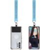 DEFAULT_1024X1024-1464 Altitude Sample Rambler Wrist Phone Strap