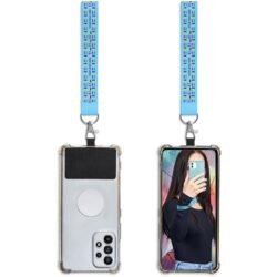 DEFAULT_1024X1024-1464 Altitude Sample Rambler Wrist Phone Strap