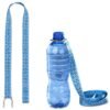 DEFAULT_1024X1024-1465 Altitude Aqua Double-Sided Crossbody Bottle Lanyard - Sample