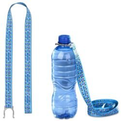 DEFAULT_1024X1024-1465 Altitude Aqua Double-Sided Crossbody Bottle Lanyard - Sample