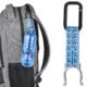 DEFAULT_1024X1024-1466 Altitude Meridian Single-Sided Carabiner Bottle Strap - Sample