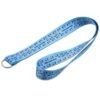 DEFAULT_1024X1024-1468 Altitude Tether Double-Sided Keyholder Lanyard - Sample