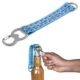 DEFAULT_1024X1024-1469 Altitude Velar Double-Sided Bottle Opener Keyholder - Sample