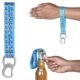 DEFAULT_1024X1024-1470 Altitude Trovi Double-Sided Wrist Strap Bottle Opener - Sample