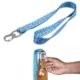 Altitude Zava Double-Sided Bottle Opener Lanyard - Sample