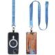 DEFAULT_1024X1024-1475 Altitude Sample Turaco Crossbody Phone Strap