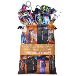 DEFAULT_1024X1024-1479 Altitude Sample Pack Custom Lanyards & Straps