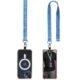 DEFAULT_1024X1024-1480 Altitude Firenze Phone Lanyard - Sample