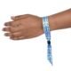 DEFAULT_1024X1024-1481 Altitude Sample Events Sublimation Satin Wristband