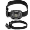 Altitude Explorer Head Lamp