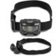 Altitude Explorer Head Lamp