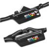 DEFAULT_1024X1024-1492 Altitude Pace Running Pouch