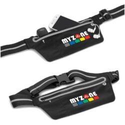 DEFAULT_1024X1024-1492 Altitude Pace Running Pouch
