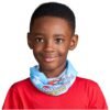 Kids Cadence Tubular Bandana