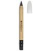 Okiyo Iguru Bamboo Everlasting Golf Pencil