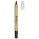 Okiyo Iguru Bamboo Everlasting Golf Pencil
