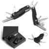 DEFAULT_1024X1024-15 Altitude Frontier Multi-Tool & Keyholder Set