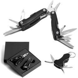 DEFAULT_1024X1024-15 Altitude Frontier Multi-Tool & Keyholder Set