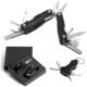 DEFAULT_1024X1024-15 Altitude Frontier Multi-Tool & Keyholder Set