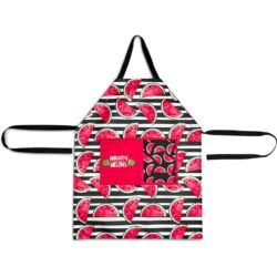 Pre-Production Sample Hoppla Wynberg Front Pocket Apron