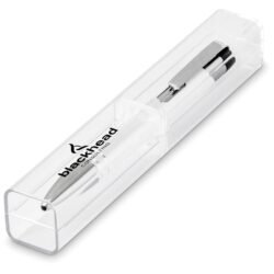 Altitude deon Pen Case (Excludes Pen)