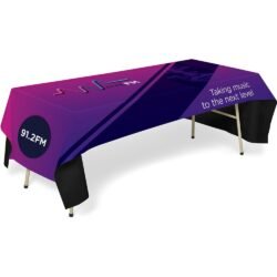 DEFAULT_1024X1024-1624 Champion PVC Table Cloth 3 x 1.25m