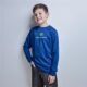 Kids Long Sleeve All Star T-Shirt