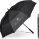 DEFAULT_1024X1024-1635 Alex Varga Taranis Auto-Open Golf Umbrella