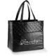 Altitude Cabaret Non-Woven Shopper