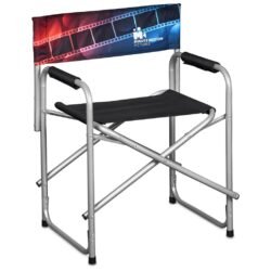 DEFAULT_1024X1024-1684 Coated Steel Directors Chair