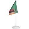 DEFAULT_1024X1024-1694 Champion Desk Flag 150mm x 100mm