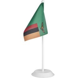 DEFAULT_1024X1024-1694 Champion Desk Flag 150mm x 100mm