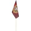DEFAULT_1024X1024-1703 Champion Medium Hand Flag 450mm x 300mm