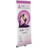 DEFAULT_1024X1024-1708 Champion Fabric Pull Up Banner
