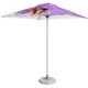 DEFAULT_1024X1024-1733 Sublimated Parasol Single Round Pole 2 x 2m
