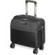 DEFAULT_1024X1024-174 Alex Varga Odessa Laptop Trolley Bag