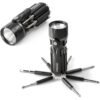Altitude Utility Tool & Torch