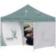 DEFAULT_1024X1024-1800 Ovation Sublimated Gazebo 3m X 3m - 3 Full-Wall Skins